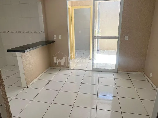 Imagem 2: Casa à venda, no Bairro Boa Vista, em PONTA GROSSA - PR