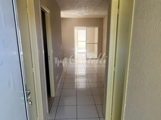 Imagem 6: Casa à venda, no Bairro Boa Vista, em PONTA GROSSA - PR