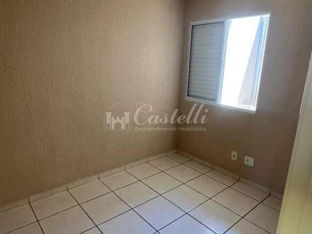 Imagem 3: Casa à venda, no Bairro Boa Vista, em PONTA GROSSA - PR