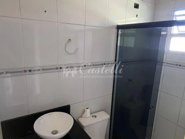 Imagem 5: Casa à venda, no Bairro Boa Vista, em PONTA GROSSA - PR