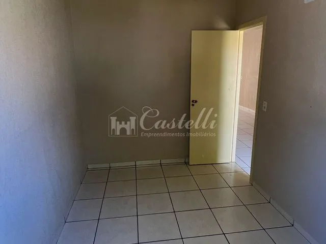 Imagem 4: Casa à venda, no Bairro Boa Vista, em PONTA GROSSA - PR