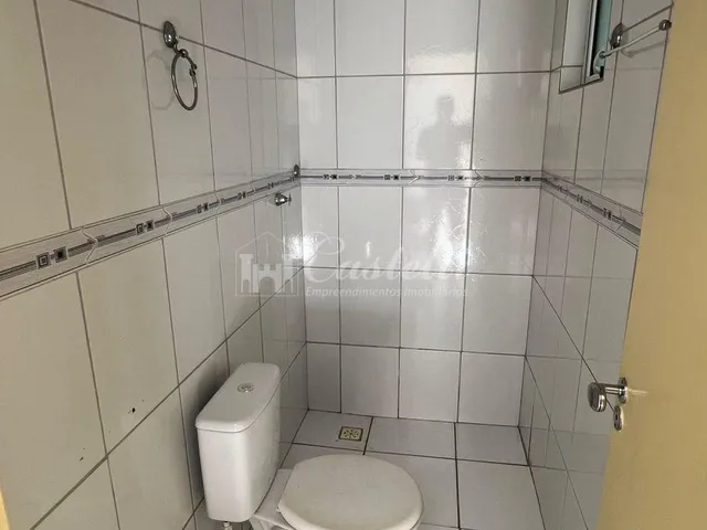 Imagem 10: Casa à venda, no Bairro Boa Vista, em PONTA GROSSA - PR