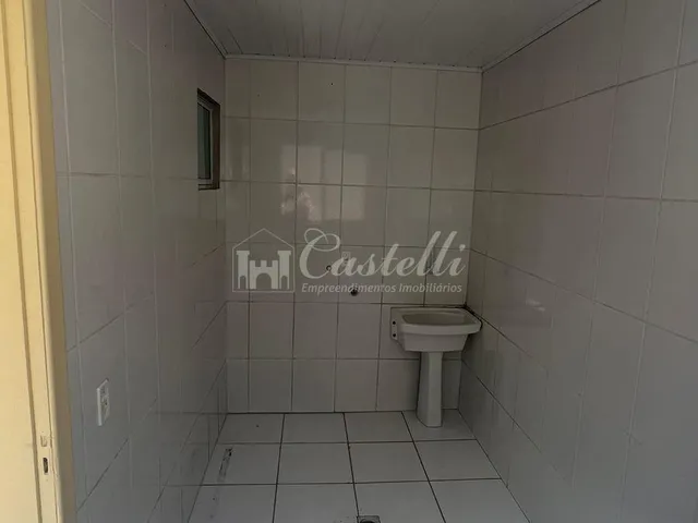 Imagem 13: Casa à venda, no Bairro Boa Vista, em PONTA GROSSA - PR