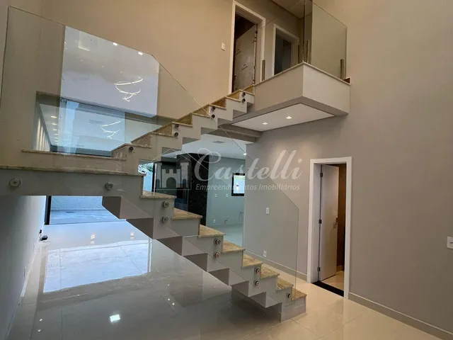 Imagem 13: Casa para à venda, no Bairro Contorno, em PONTA GROSSA - PR