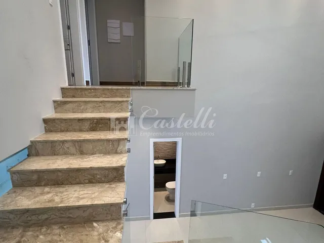 Imagem 12: Casa para à venda, no Bairro Contorno, em PONTA GROSSA - PR