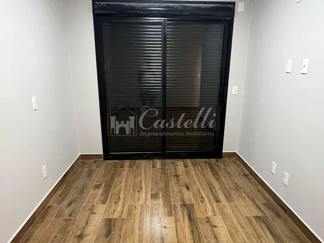 Imagem 11: Casa para à venda, no Bairro Contorno, em PONTA GROSSA - PR