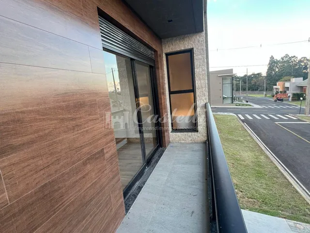 Imagem 7: Casa para à venda, no Bairro Contorno, em PONTA GROSSA - PR