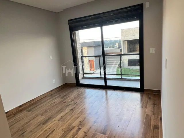 Imagem 14: Casa para à venda, no Bairro Contorno, em PONTA GROSSA - PR