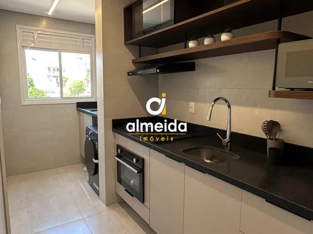 Imagem 4: Apartamento 3 Dormitórios no Bairro Duque de Caxias em santa Maria Rs