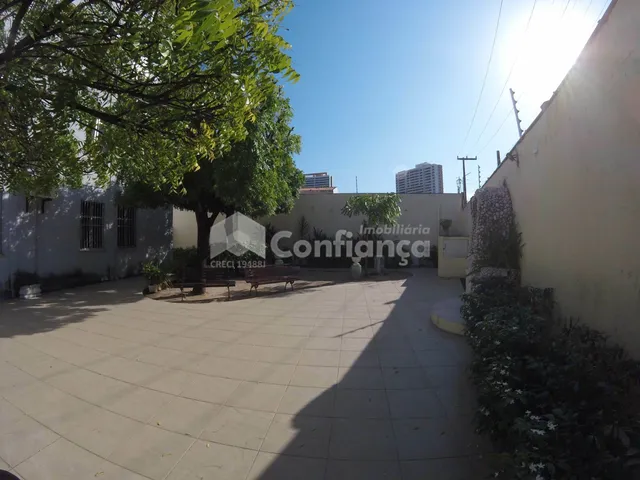 Imagem 9: Apartamento a Venda no São Gerardo em Fortaleza/CE