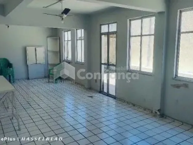 Imagem 5: Apartamento a Venda no São Gerardo em Fortaleza/CE