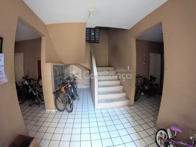 Imagem 4: Apartamento a Venda no São Gerardo em Fortaleza/CE