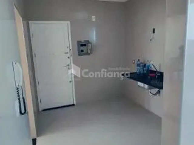 Imagem 12: Apartamento a Venda no São Gerardo em Fortaleza/CE