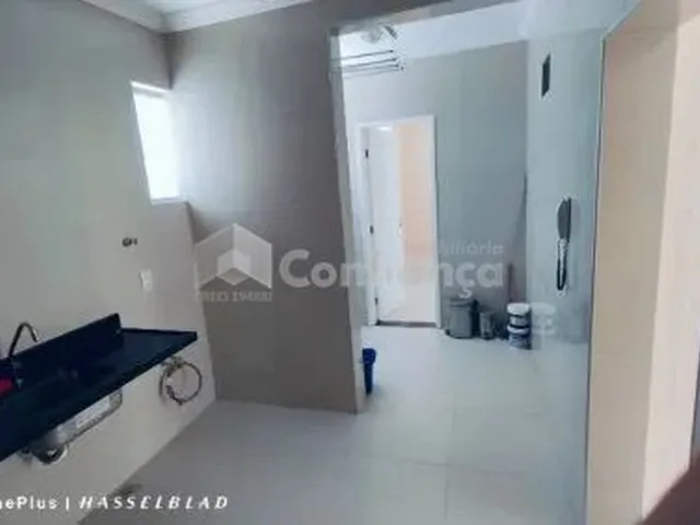 Imagem 16: Apartamento a Venda no São Gerardo em Fortaleza/CE