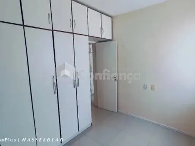 Imagem 10: Apartamento a Venda no São Gerardo em Fortaleza/CE
