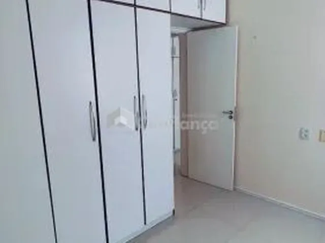 Imagem 15: Apartamento a Venda no São Gerardo em Fortaleza/CE