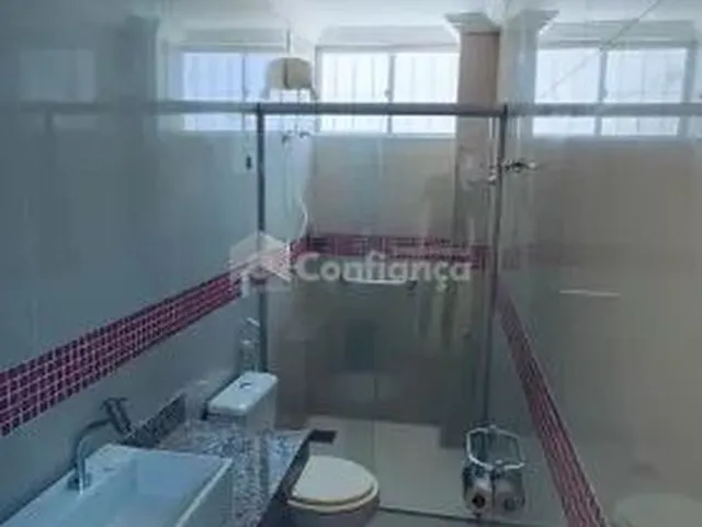 Imagem 6: Apartamento a Venda no São Gerardo em Fortaleza/CE