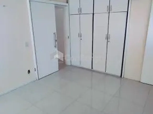 Imagem 3: Apartamento a Venda no São Gerardo em Fortaleza/CE