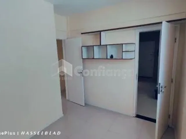 Imagem 14: Apartamento a Venda no São Gerardo em Fortaleza/CE
