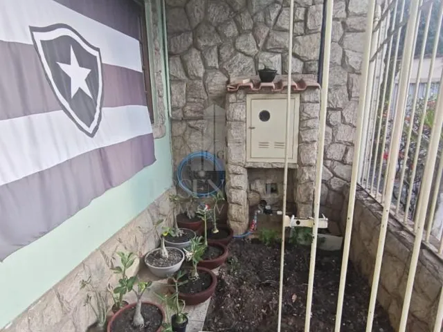 Imagem 5: Casa - Parque das Ilhas