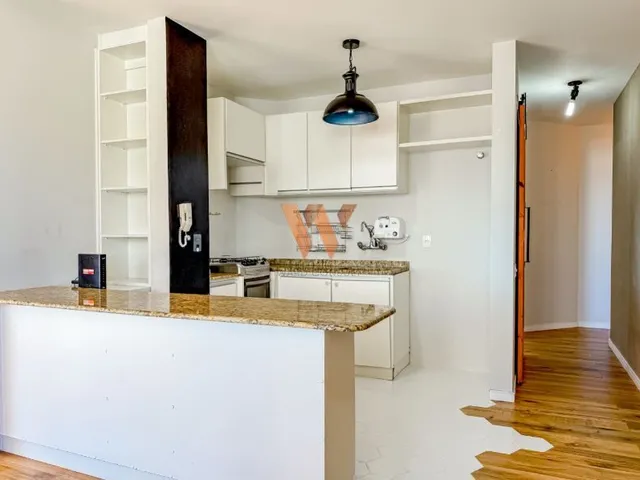 Imagem 4: COBERTURA LINEAR COM VISTA MAR À VENDA EM CANASVIEIRAS – FLORIANÓPOLIS/SC