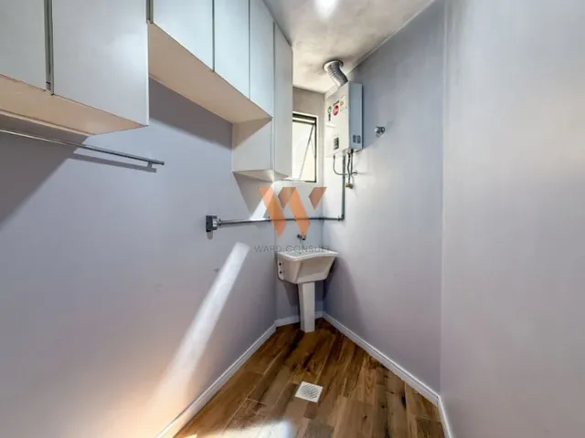 Imagem 10: COBERTURA LINEAR COM VISTA MAR À VENDA EM CANASVIEIRAS – FLORIANÓPOLIS/SC