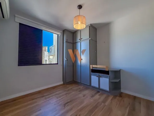Imagem 7: COBERTURA LINEAR COM VISTA MAR À VENDA EM CANASVIEIRAS – FLORIANÓPOLIS/SC