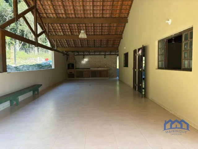 Imagem 6: Casa com 3 Quartos e 3 Banheiros À Venda, 47.867 M² por R$ 2.500.000 Cód. Ch2759