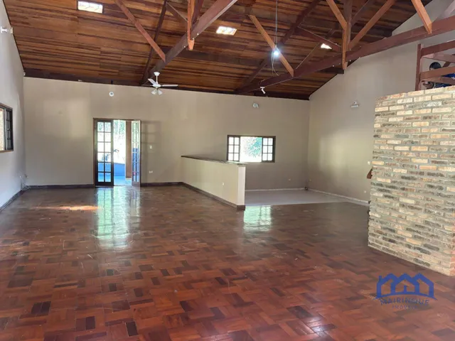 Imagem 12: Casa com 3 Quartos e 3 Banheiros À Venda, 47.867 M² por R$ 2.500.000 Cód. Ch2759
