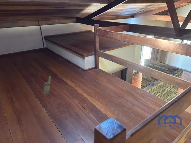Imagem 7: Casa com 3 Quartos e 3 Banheiros À Venda, 47.867 M² por R$ 2.500.000 Cód. Ch2759