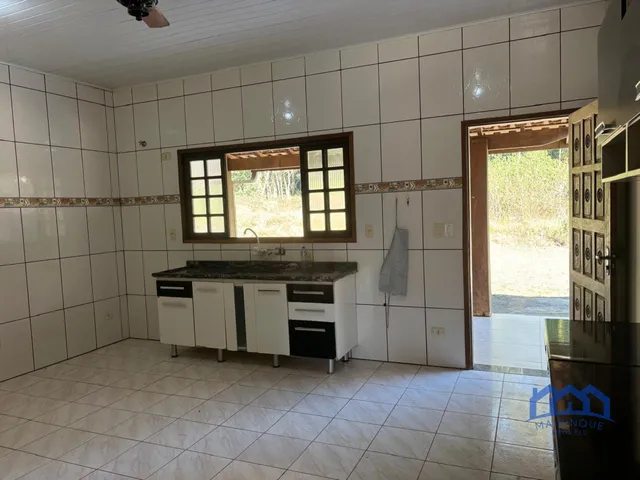 Imagem 8: Casa com 3 Quartos e 3 Banheiros À Venda, 47.867 M² por R$ 2.500.000 Cód. Ch2759