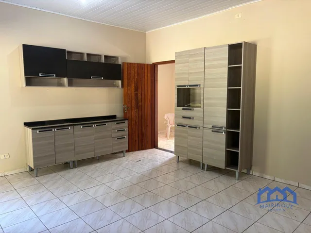 Imagem 13: Casa com 3 Quartos e 3 Banheiros À Venda, 47.867 M² por R$ 2.500.000 Cód. Ch2759