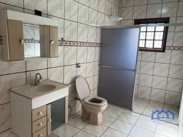 Imagem 16: Casa com 3 Quartos e 3 Banheiros À Venda, 47.867 M² por R$ 2.500.000 Cód. Ch2759
