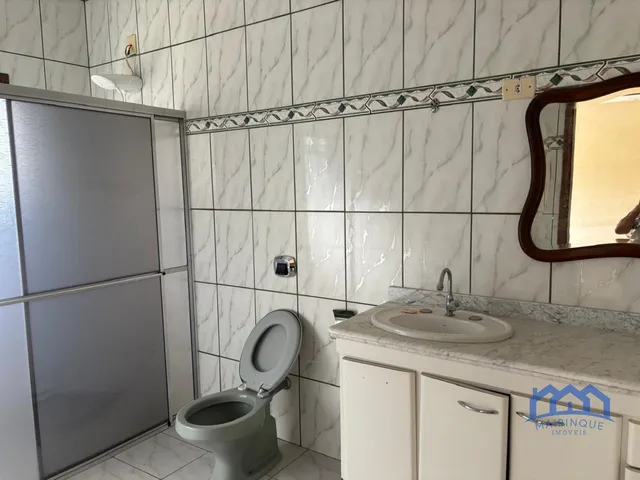 Imagem 4: Casa com 3 Quartos e 3 Banheiros À Venda, 47.867 M² por R$ 2.500.000 Cód. Ch2759