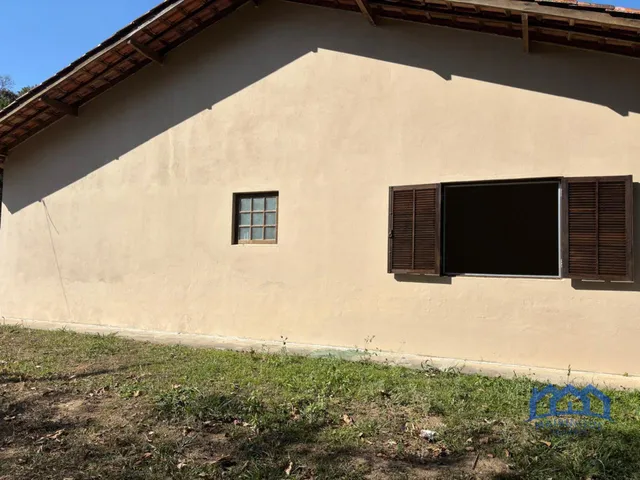 Imagem 11: Casa com 3 Quartos e 3 Banheiros À Venda, 47.867 M² por R$ 2.500.000 Cód. Ch2759