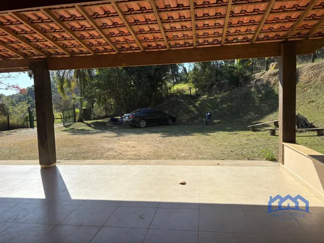 Imagem 5: Casa com 3 Quartos e 3 Banheiros À Venda, 47.867 M² por R$ 2.500.000 Cód. Ch2759