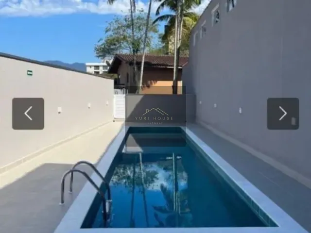 Imagem 4: 0 Apartamento com 2 dormitórios