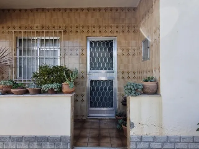 Imagem 15: CASA RESIDENCIAL em DUQUE DE CAXIAS - RJ, PARQUE SENHOR DO BONFIM