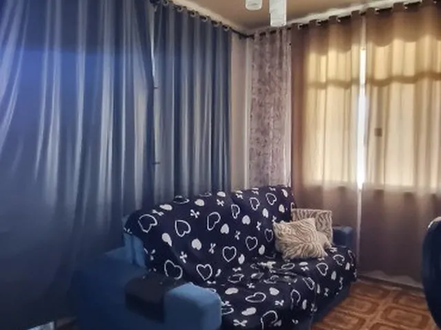 Imagem 2: CASA RESIDENCIAL em DUQUE DE CAXIAS - RJ, PARQUE SENHOR DO BONFIM