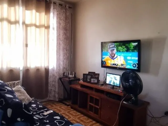 Imagem 4: CASA RESIDENCIAL em DUQUE DE CAXIAS - RJ, PARQUE SENHOR DO BONFIM