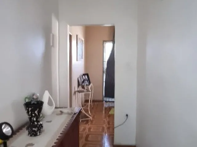 Imagem 6: CASA RESIDENCIAL em DUQUE DE CAXIAS - RJ, PARQUE SENHOR DO BONFIM