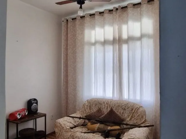 Imagem 5: CASA RESIDENCIAL em DUQUE DE CAXIAS - RJ, PARQUE SENHOR DO BONFIM
