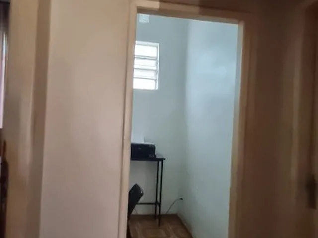 Imagem 16: CASA RESIDENCIAL em DUQUE DE CAXIAS - RJ, PARQUE SENHOR DO BONFIM