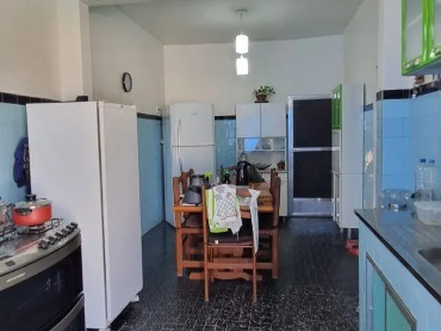 Imagem 10: CASA RESIDENCIAL em DUQUE DE CAXIAS - RJ, PARQUE SENHOR DO BONFIM
