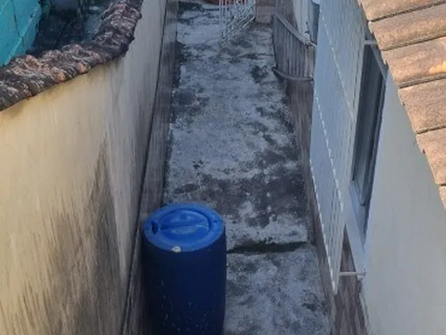 Imagem 9: CASA RESIDENCIAL em DUQUE DE CAXIAS - RJ, PARQUE SENHOR DO BONFIM