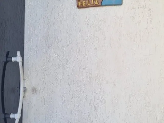 Imagem 11: CASA RESIDENCIAL em DUQUE DE CAXIAS - RJ, PARQUE SENHOR DO BONFIM