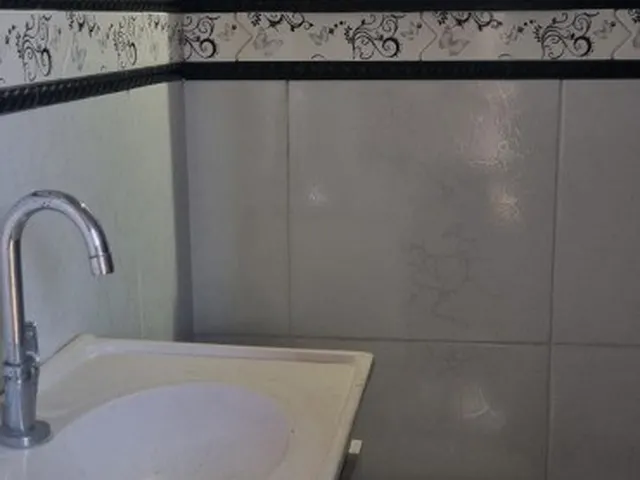 Imagem 13: CASA RESIDENCIAL em DUQUE DE CAXIAS - RJ, PARQUE SENHOR DO BONFIM