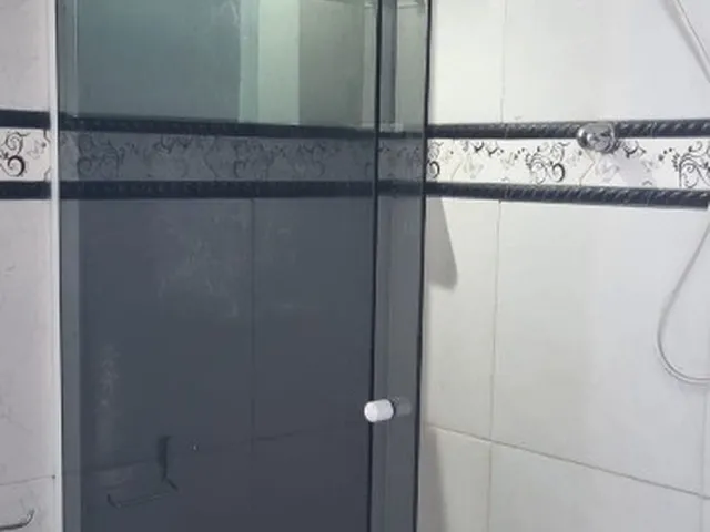 Imagem 8: CASA RESIDENCIAL em DUQUE DE CAXIAS - RJ, PARQUE SENHOR DO BONFIM