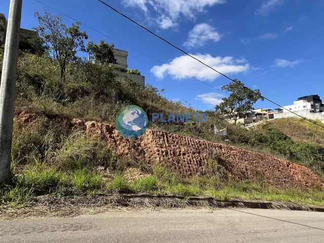 Imagem 6: Terreno Lote 360m² São Damião - Vespasiano