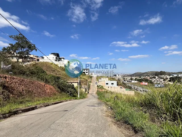 Imagem 3: Terreno Lote 360m² São Damião - Vespasiano